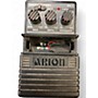 Used Arion SPH-1 Stereo Phaser Effect Pedal