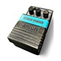Used Arion STEREO PHASER Effect Pedal