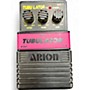 Used Arion Tubulator Effect Pedal