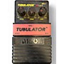 Used Arion Tubulator MTE-1 Effect Pedal