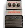 Used Arion mds1 Effect Pedal