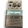 Used Arion sch-1 Effect Pedal