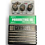 Used Arion spe1 parametric eq Pedal