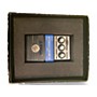 Used Arion vertex sch-z Effect Pedal