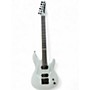 Used Aristides 060 custom lambo gray Solid Body Electric Guitar lambo gray