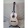 Used Used Armin Hanika 58 Af Antique Natural Classical Acoustic Guitar Antique Natural