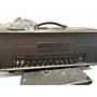 Used Armored SABOT Tube Guitar Amp Head