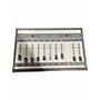 Used Arrakis Systems ARC 8 blue Digital Mixer