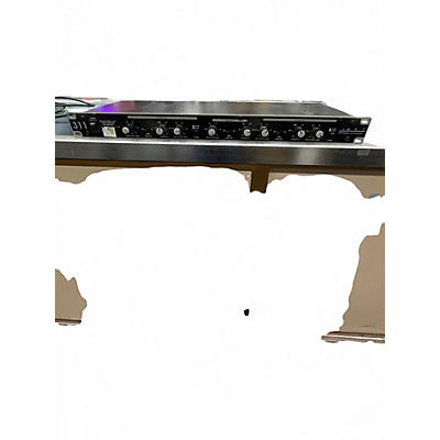 Used Art 311 Power Amp