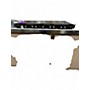 Used Art 311 Power Amp