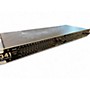Used Art 341 DUAL 15 BAND EQ Equalizer
