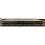 Used Art Used Art 341 Dual Channel 15-Band Equalizer