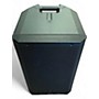 Used Art 915-A Powered Speaker