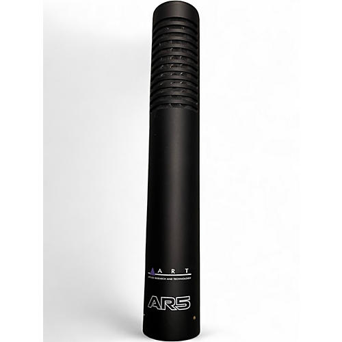 Used Art AR5 Condenser Microphone