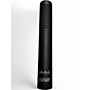 Used Art AR5 Condenser Microphone
