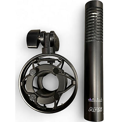 Used Art AR5 Ribbon Microphone