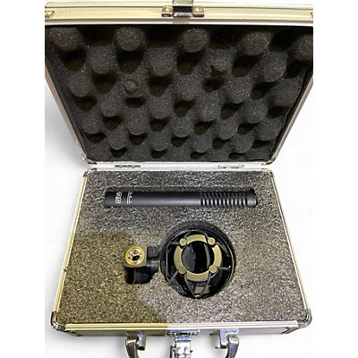 Used Art AR5 Ribbon Microphone