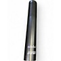 Used Art AR5 Ribbon Microphone
