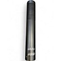 Used Art AR5 Ribbon Microphone