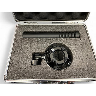 Used Art AR5 Ribbon Microphone