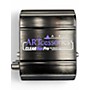Used Art ARTCESSORIES CLEAN BOX PRO TWO CHANNEL LEVEL CONVERTER Direct Box