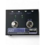 Used Art ARTCESSORIES COOLSWITCH Footswitch