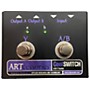 Used Art ARTcessories Cool Switch Pedal