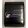 Used Art Used Art ARTcessories Zdirect Professional Passive Direct Box