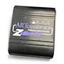 Used Art ARTcessories Zdirect Professional Passive Direct Box