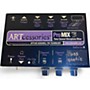 Used Art Artcessories Pro Mix3 Line Mixer