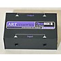 Used Art Used Art CLEAN BOX II Noise Gate