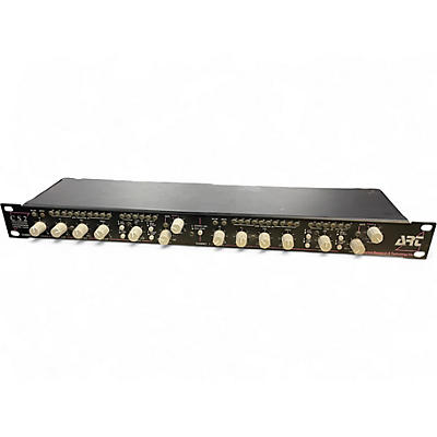 Used Art CS2 Audio Converter