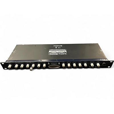 Used Art DIGITAL MPA II Compressor
