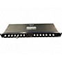 Used Art DIGITAL MPA II Compressor