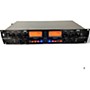 Used Art DIGITAL MPA II Compressor