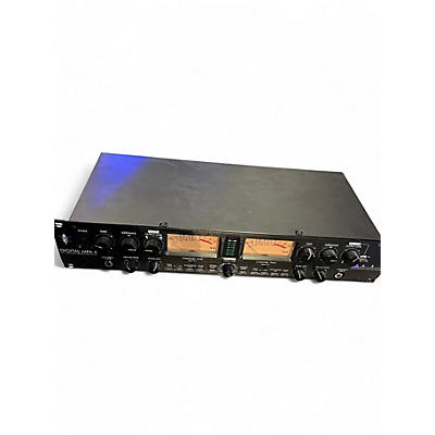 Used Art DIGITAL MPA II Exciter