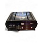 Used Art DJ Pre II Phono Preamp