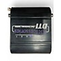 Used Art DTI Direct Box