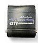 Used Art DTI Direct Box