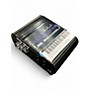 Used Art DUAL Z DIRECT Direct Box