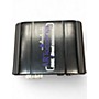 Used Art DUALZDIRECT Direct Box