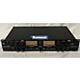 Used Art Used Art Digital MPA-II 2-Channel Tube Microphone Preamp