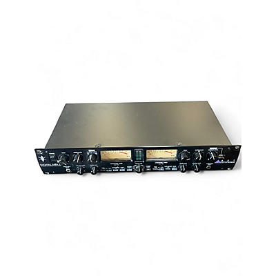 Used Art Digital MPA II Microphone Preamp