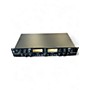 Used Art Digital MPA II Microphone Preamp