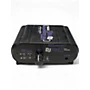 Used Art Dj PRE II PHONO