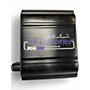 Used Art Dual RDB Direct Box