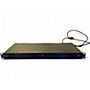 Used Art EQ 341 Equalizer