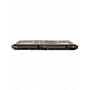 Used Art EQ341 Equalizer