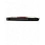 Used Art EQ351 Equalizer