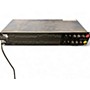 Used Art EQ355 Equalizer